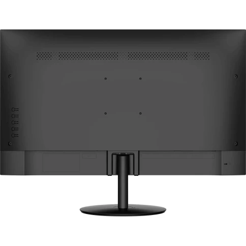Монитор Dahua 27" DHI-LM27-A201HN черный IPS LED 5ms 16:9 HDMI M/M мат фото 5