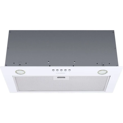 MAUNFELD CROSBY POWER 60 WHITE фото 16