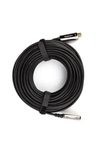 VCOM HDMI (m)- HDMI (m) 40м фото 8
