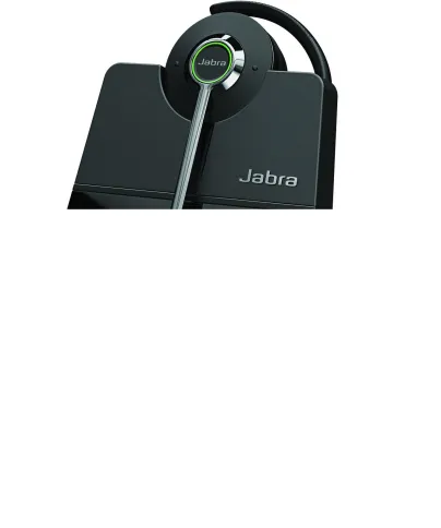 Jabra Engage 65 Convertible фото 1
