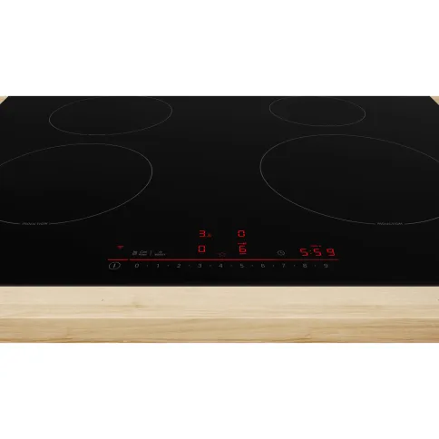 Bosch PIE61RHB1E фото 1