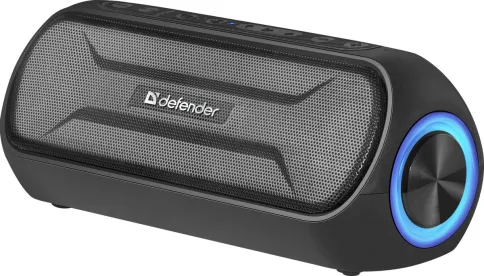 Defender Enjoy S1000 фото 3