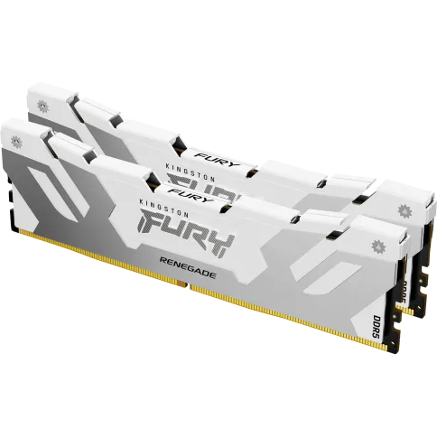 Kingston FURY Renegade KF564C32RWK2-64 фото 1