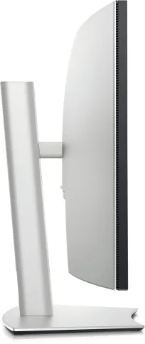 Dell U4025QW фото 4