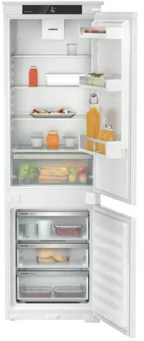 Liebherr ICNSf 5103-22 001 фото 3