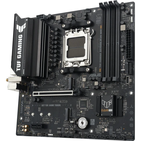 ASUS 90MB1MZ0-M0EAY0 фото 3