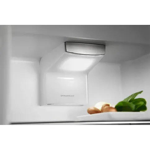 Electrolux LNS6TE19S фото 2