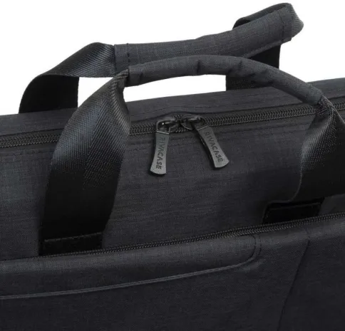Riva 8355 BLACK фото 7