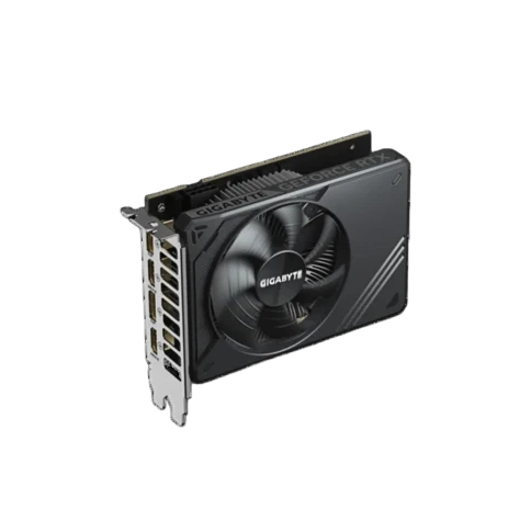 GIGABYTE GV-N5050D6-8GD фото 5