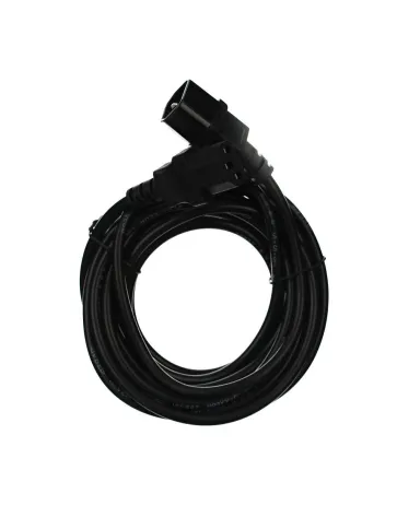 VCOM CE001-CU0.75-5M фото 2