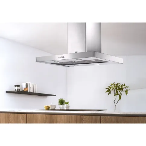 Franke TALE 905 I XS 325.0552.774 фото 3