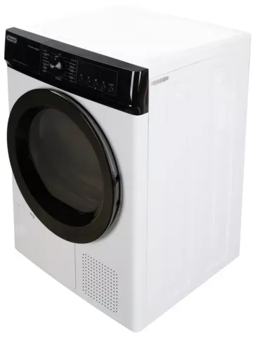 Delonghi DTD 8106 H EMILIA фото 7