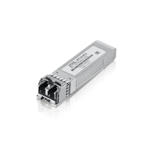 ZYXEL SFP10G-SR-E-ZZBD01F фото 2