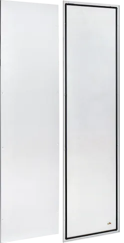 ITK YKM40D-FO-FP-200-100-54 фото 1