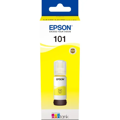 Epson C13T03V44A фото 3