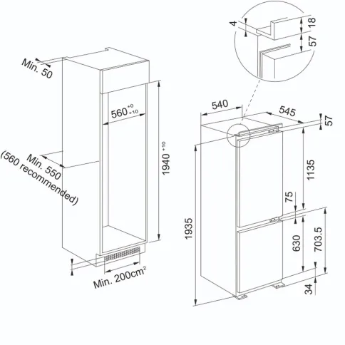Franke 118.0722.593 фото 2