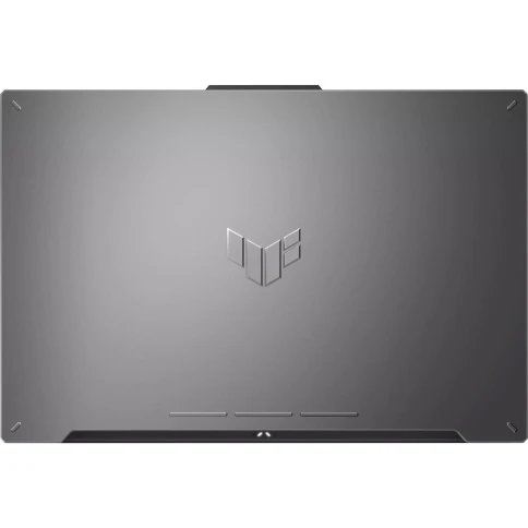 Ноутбук/ ASUS TUF F17 FX707VJB-HX100 17.3"(1920x1080 (матовый, 144Hz) фото 2