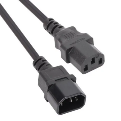 VCOM CE001-CU0.75-5M фото 6