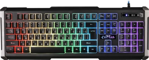 Defender Chimera GK-280DL фото 1