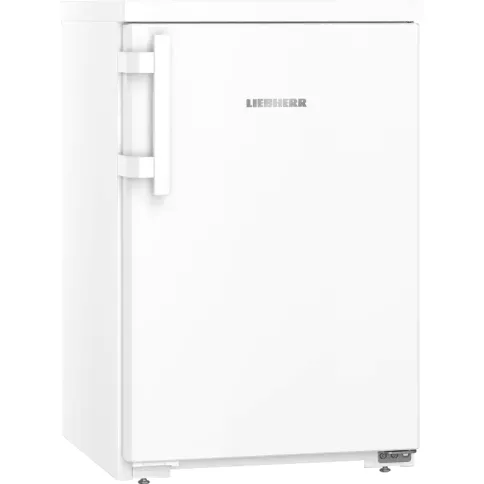 Liebherr Pure Re 1400-20 001 фото 4