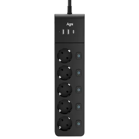 IEK SVA30D-PM1-P фото 2