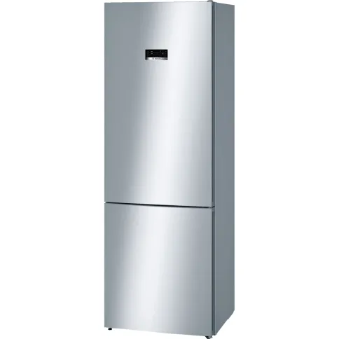 Холодильник BOSCH KGN49XL30U фото 1