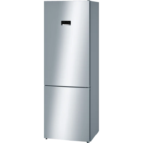 Холодильник BOSCH KGN49XL30U фото 1