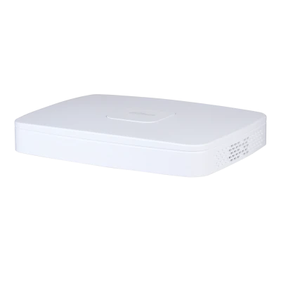 Видеорегистратор Dahua DHI-NVR2108-8P-4KS3 фото 1