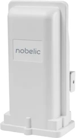 Антенна с LTE модемом для усиления 2g/3g/4g сигнала TDD-LTE/LTE-FDD (B фото 1