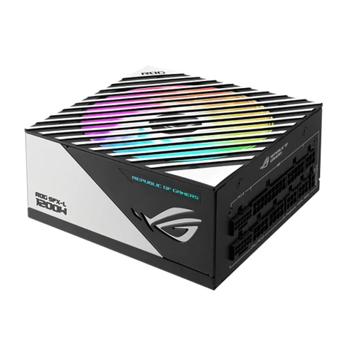 ASUS 90YE00N0-B0NA00 фото 11