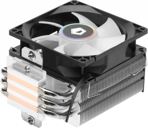 ID-COOLING SE-903-XT фото 12