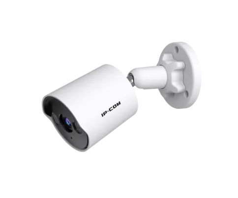 Tenda IPC3B24C фото 2
