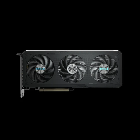 Gigabyte GV-N506TEAGLEMAX OC-8GD фото 2