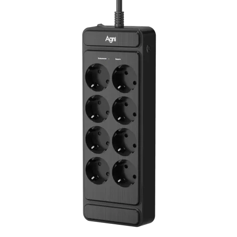 IEK AR-MCCBD-PI-000-4-04-C фото 4