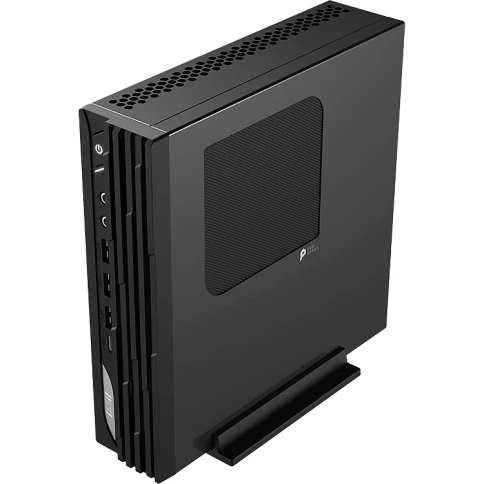 ПК/ MSI PRO DP21 14M-1069XRUMS-B0A4  Intel Core i7 14700(2.1Ghz)/16384 фото 4