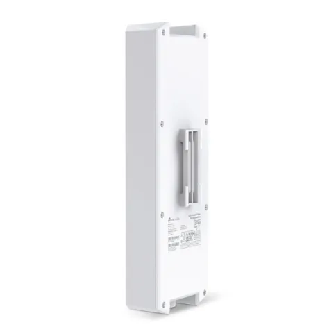 TP-Link EAP650-Outdoor фото 3
