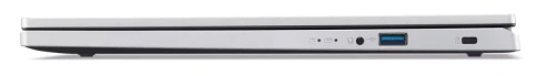 Ноутбук/ ACER Aspire Go AG15-21PT-R5GQ  15.6"(1920x1080 (матовый) IPS) фото 5