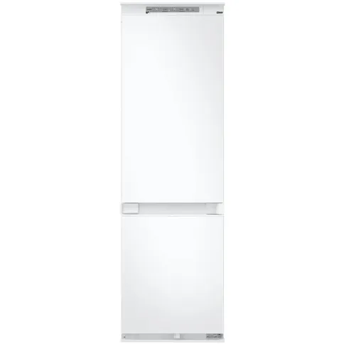 Samsung Electronics BRB80F26CES0EO фото 7