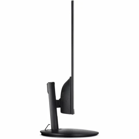 Монитор/ Acer SH272UG0bmiiphx 27'', ZeroFrame, UltraThin Black, 16:9, фото 10
