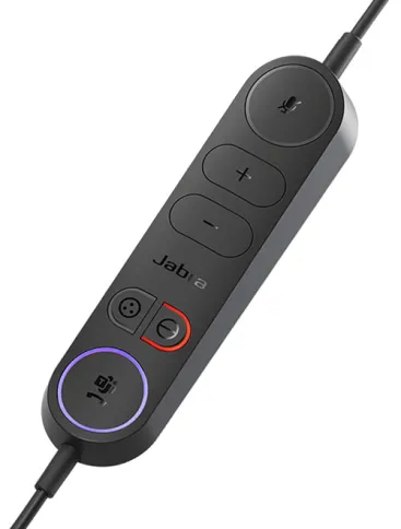 Jabra Engage 40 фото 3