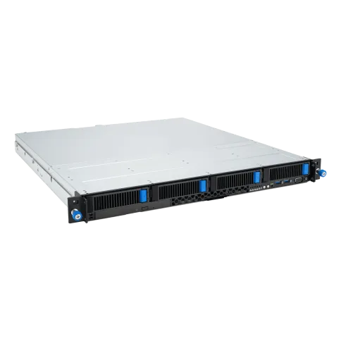 ASUS RS300-E12-PS4 90SF03A1-M00060 фото 1