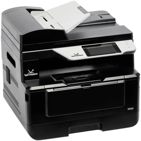 Katusha IT M240T-pp фото 1