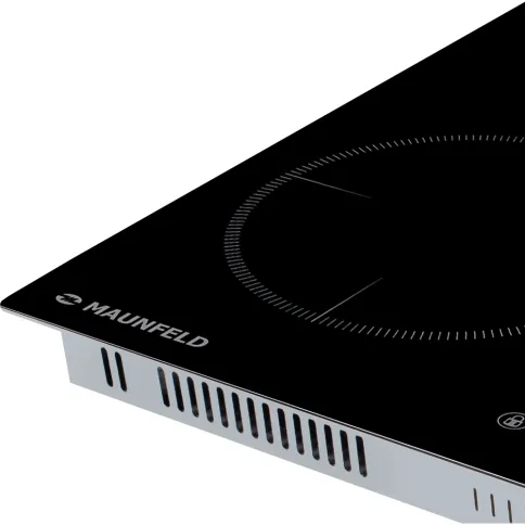 MAUNFELD AVCE453BK фото 6