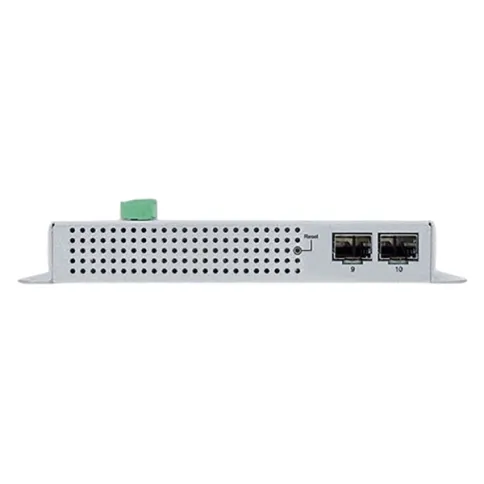 PLANET WGS-5225-8T2SV фото 4