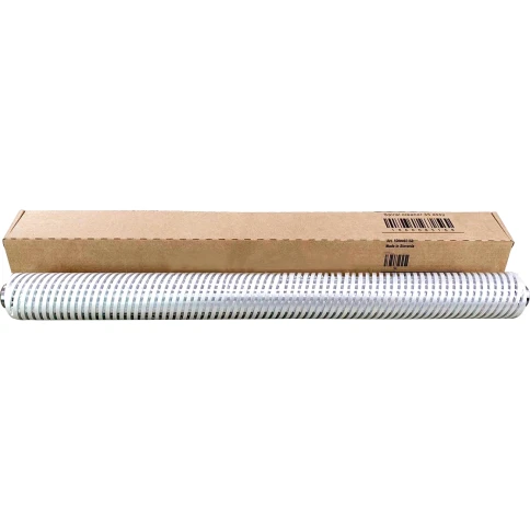 Запчасть/ OCE DP LINE OUTPUT BELT CLEANER фото 3