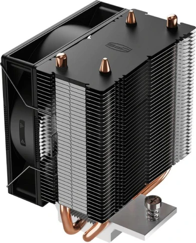 PcCooler R200-XXNWYX-US фото 4