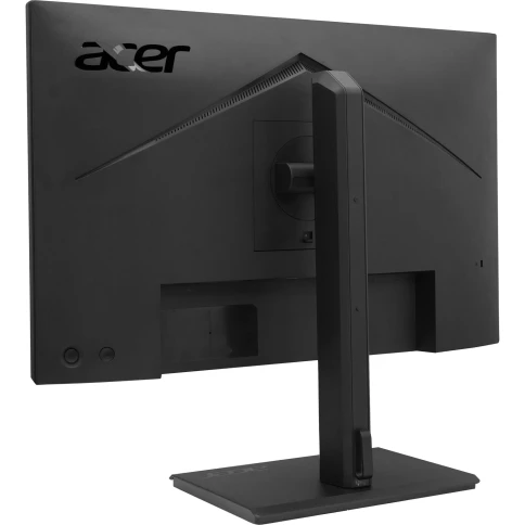 Монитор/ ACER Vero B277Gbmiprxv 27'', ZeroFrame, Black, PCR 85% + OBP фото 6