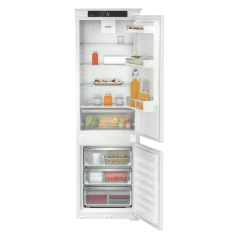 LIEBHERR ICSf 5103-22 001 фото 2