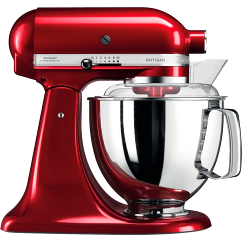 KitchenAid Artisan 5KSM175PSECA фото 1