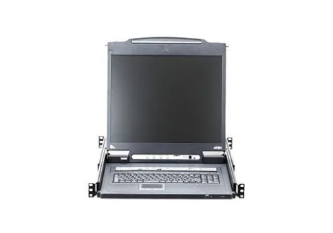 ATEN CL5716iMR фото 1